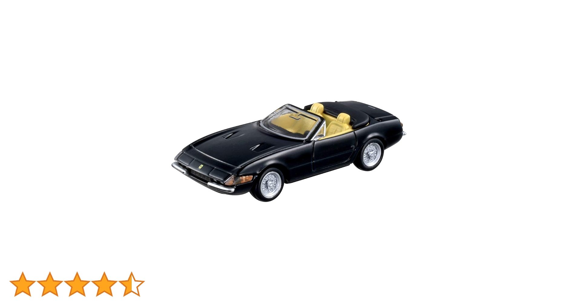 トミカプレミアム まとめ売り⭕️ 新品 トミカ トミカプレミアム 日産 フェアレディZ 300ZX ツイン